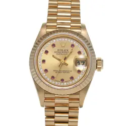 69178LR DATEJUST