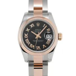 179161 LADY-DATEJUST