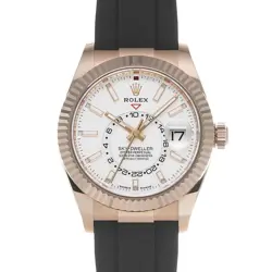 DWELLER WHITE MENS