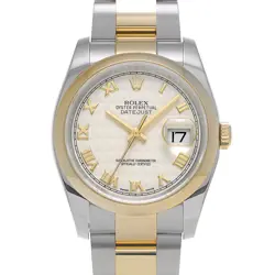 116203 DATEJUST
