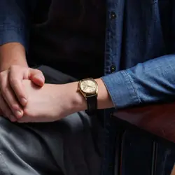 ROLEX 1969'S