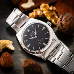 1959'S REF.5504