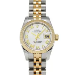 179173NR DATEJUST