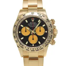 116508 COSMOGRAPH