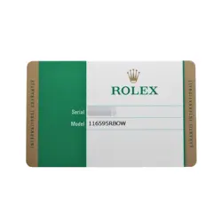 ROLEX 116595RBOW Cosmograph Daytona Rainbow Pave diamonds/Pink Gold Crystal/...
