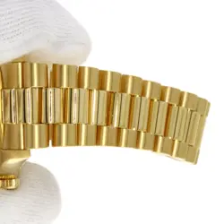 WATCHES 18238A