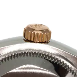 179171 STAINLESS