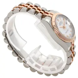 WATCHES 179171