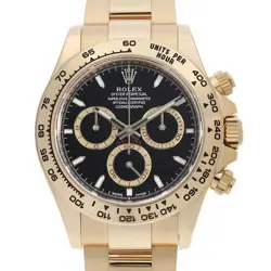 126508 BLACK RANDOM