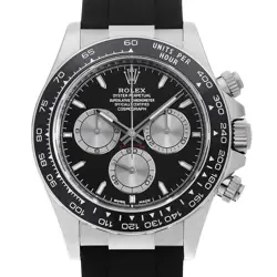 DAYTONA 126519LN BLACK