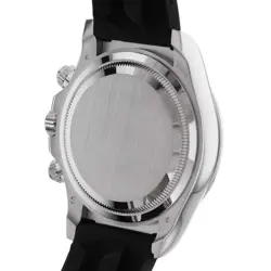 DAYTONA 126519LN