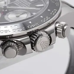 DAYTONA 126519LN BLACK