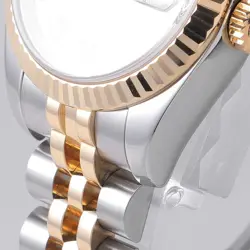 DIAMOND 179173G SILVER