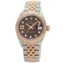 STAR DIAMOND WATCHES