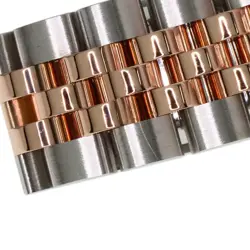 STAR DIAMOND WATCHES