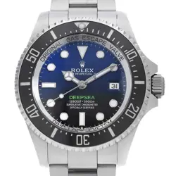 SEA D-BLUE SEA-DWELLERNO