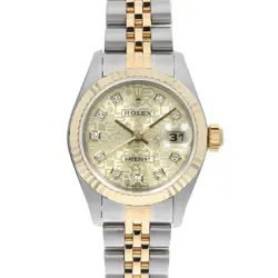 DIAMOND 79173G CHAMPAGNE