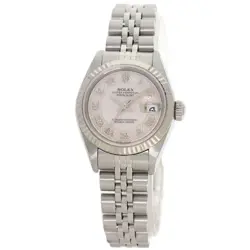 WATCHES 79174NRD