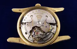 REF. 6593