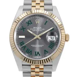 126333 GRAY GREEN