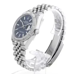 36 126234 BLUE