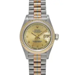 TRIDOR CHAMPAGNE WOMEN