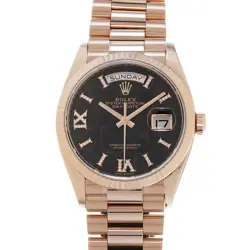 128235 DAY-DATE