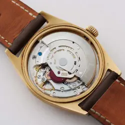 REF.1803 18K