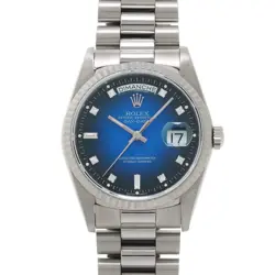 18239A DAY-DATE