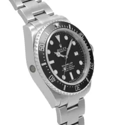 ROLEX 116600