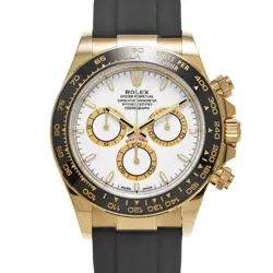 126518LN COSMOGRAPH