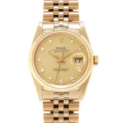 16238G DATEJUST