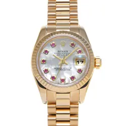 179178NGR LADY-DATEJUST26