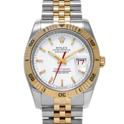 WHITE MENS