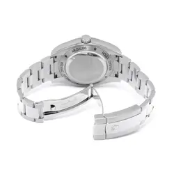 116400 MILGAUSS WHITE