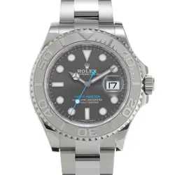ROLEX 116622