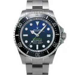 ROLEX 136660