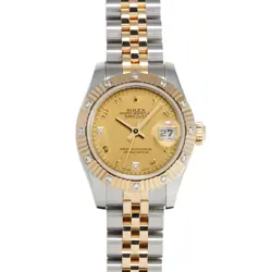 179313 LADY-DATEJUST 26