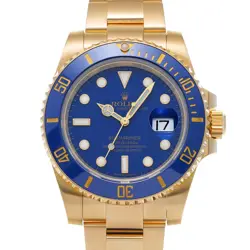 ROLEX 116618LB