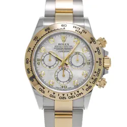 116503NG COSMOGRAPH DAYTONA