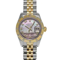 179313NR LADY-DATEJUST