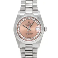 68246 DATEJUST