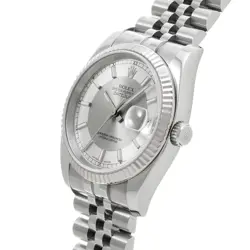 SILVER/GRAY