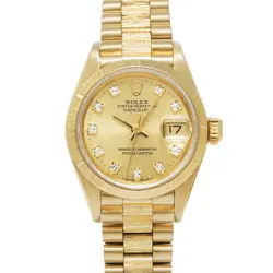 69278G DATEJUST