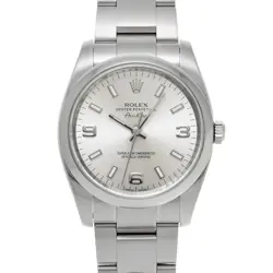 114200 AIR-KING DOMINO'S
