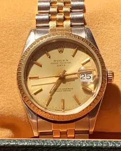 1994 TWO