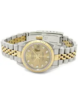 DIAMOND 69173G NO.