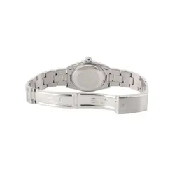 PERPETUAL DATE MEN'S