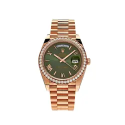 228345RBR ROSE GOLD