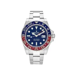 126719BLRO 'PEPSI'